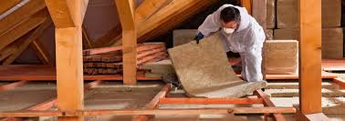 Professional Insulation in Highwood, IL